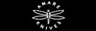 Amare Knives